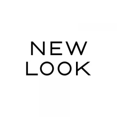 New Look logo